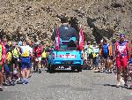 Photo Tour de France 2006 (520).JPG